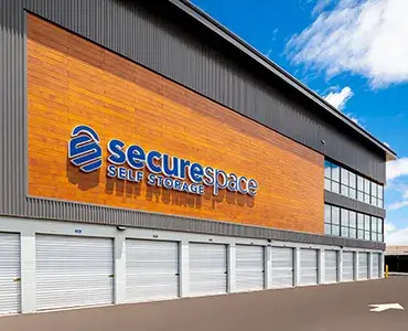 News & Updates | SecureSpace Self Storage