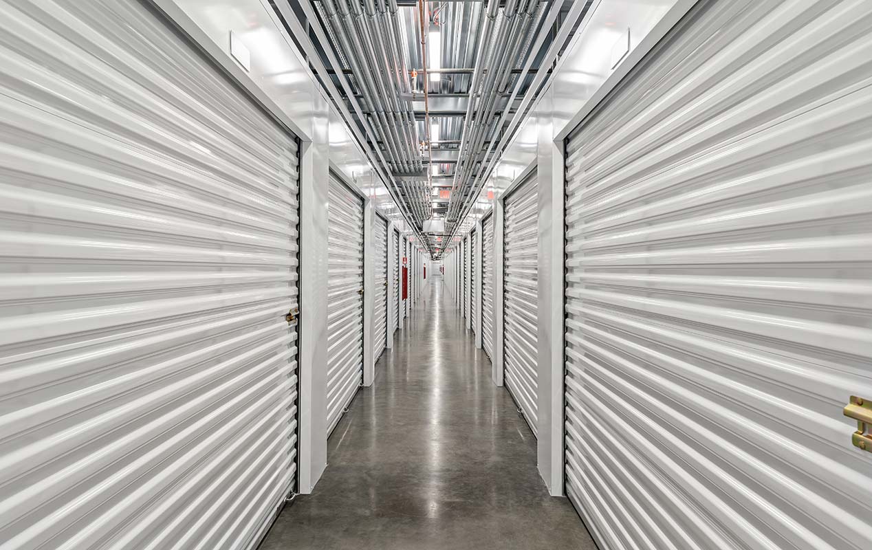 Best Storage Units San Pedro, CA - Secure Self Storage Near You - Rent a  San Pedro Self Storage Unit Online Today - Clean & Safe Storage Units Near  You on North
