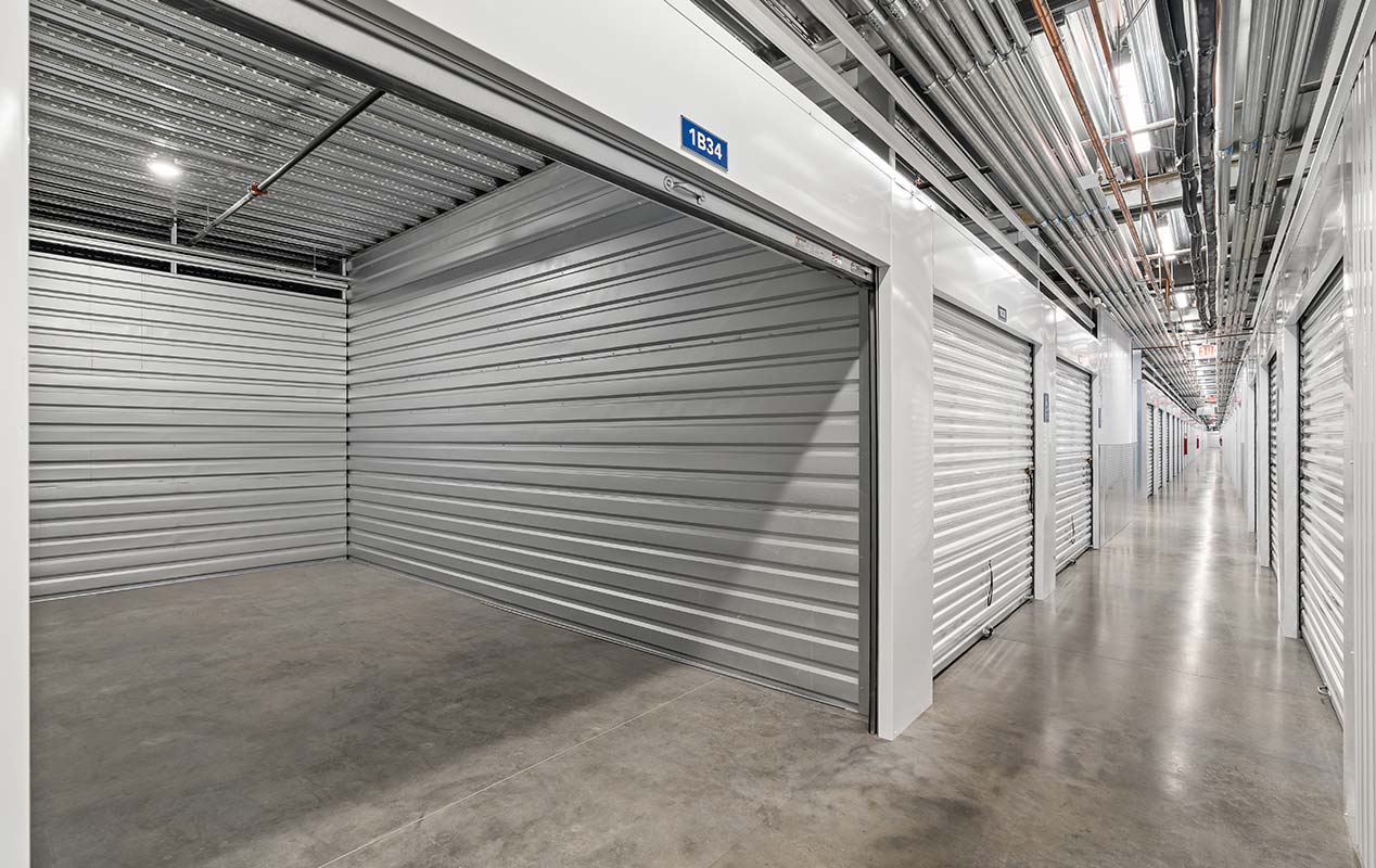 Best Storage Units San Pedro, CA - Secure Self Storage Near You - Rent a  San Pedro Self Storage Unit Online Today - Clean & Safe Storage Units Near  You on North