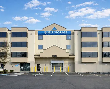 5950 Southcenter Blvd, Tukwila, WA